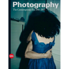 Photography: The Contemporary Era 1981-2013 - Hardcover