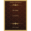 The Zodiac: A Life Epitome - Paperback