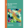 The Action-Oriented Approach: A Dynamic Vision of Language Education - Paperback
