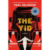 The Yid - Paperback