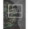 Gout Diet Cookbook - Paperback