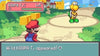 Super Mariomon – Game Boy Advance Reproduction Cartridge