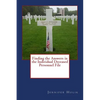 Finding the Answers in the Individual Deceased Personnel File - Paperback