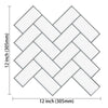 Wall Stickers