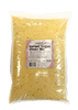 Cheez Mix, Vegan, Instant