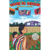 Vivir el Dream - Paperback