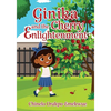 Ginika and the Cherry Enlightenment - Paperback