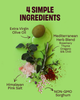 Mediterranean Herb