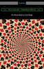 The Royal Road to Card Magic - Paperback