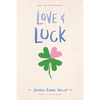 Love & Luck - Paperback