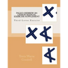 Paleo-Hebrew 201 Lesson Manual Exercise Supplement: Third-Letter Exercise - Paperback