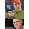 The Generals' War: The Inside Story of the Conflict in the Gulf - Paperback