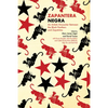 Zapantera Negra: An Artistic Encounter Between Black Panthers and Zapatistas (New & Updated Edition) - Paperback