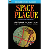 Space Plague - Paperback