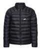 Ms Palisade Down Insulator Jacket