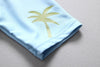 Kids Swimsuit Children Swimming Suit for Boys UPF50 Dinosaur UV Swimwear Boy Baby Bathing Suit Child Swimsuits Rashguard Clothes