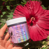 Veggimins True Vegan Collagen, 2oz