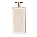 LANCOME - Idole Eau De Parfum Spray