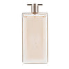 LANCOME - Idole Eau De Parfum Spray
