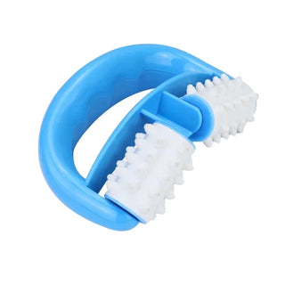 Buy dark-blue Cellulite Roller