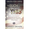 For Such a Time as This - Paperback