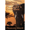 Limited Edition: A Poacher's Endgame - Paperback