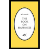 The Book on Happiness - Paperback