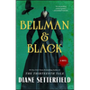 Bellman & Black - Paperback