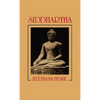 Siddhartha - Hardcover