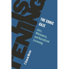 The Sonic Gaze: Jazz, Whiteness, and Racialized Listening - Hardcover