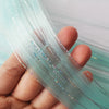 Unicorn Clip in Colored Hair Extensions