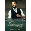 Her Billionaire Chef - Paperback