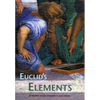 Euclid's Elements - Paperback
