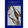 The Emperor Has No Clothes: A Practical Guide for Environmental and Social Transformation - Paperback