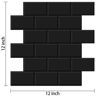 Buy vp118 Wall Stickers