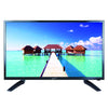 Supersonic 32" 1080p Widescreen LED HDTV with USB, SD Card Reader and HDMI (SC-3210)