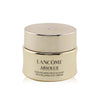 LANCOME - Absolue Revitalizing Eye Cream