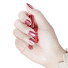 Mirror Nail Polish