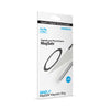Naztech MagUP MagSafe Magnetic Ring 2-Pack