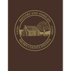 Brown Co, in: Histories and Families, 1836-1990 - Hardcover