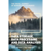 The Digital Journey of Banking and Insurance, Volume III: Data Storage, Data Processing and Data Analysis - Paperback