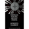 Vertical Poetry: Recent Poems - Paperback