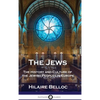 The Jews: The History and Culture of the Jewish Peoples in Europe - Hardcover