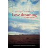 Love Dreaming and Other Poems - Paperback