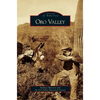 Oro Valley - Hardcover