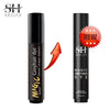 Sevich 20ml Temporary Hair Dye Pen 3 Colors Instant Hair Color Modify Lequid Stick One-Time Cover Up White Hair Color