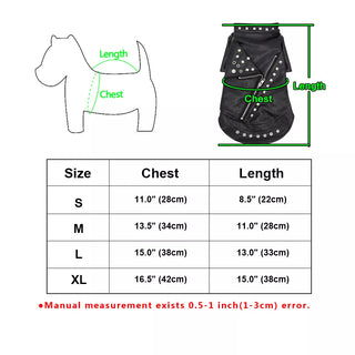 Buy 191-black Pet Clothing Small Medium Dogs and Cats