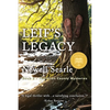 Leif's Legacy: Book 2 - The Alton County Mysteries - Paperback