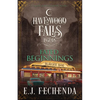 Fated Beginnings: A Legends of Havenwood Falls Novella - Paperback