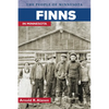 Finns in Minnesota - Paperback